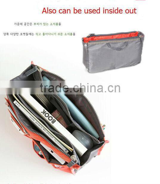 2015 hot selling ice bag storage freezer BY0880579