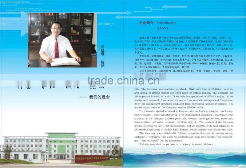 high quality floor scraper