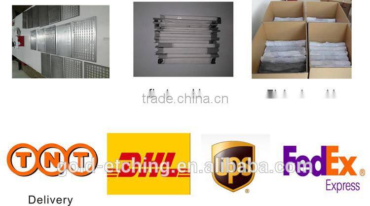 brass shim stock brass c3604bd brass c2680 naval brass