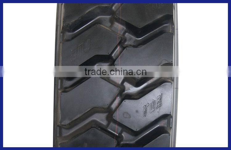 Longmarch/Annaite/Double Road 1100R20 tire China