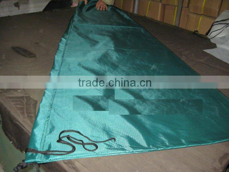 umbrella cover