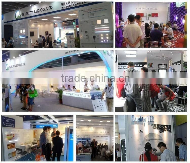 zooming lens 3W 4W 6W led track light cob small