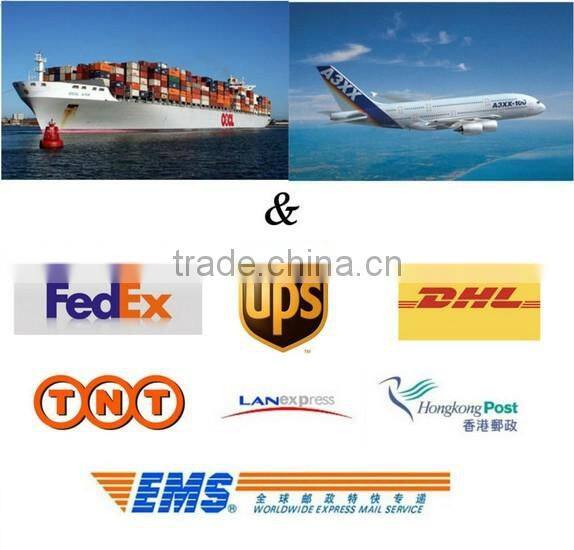 custom Folding Magnetic Contacts Magnetic phone book