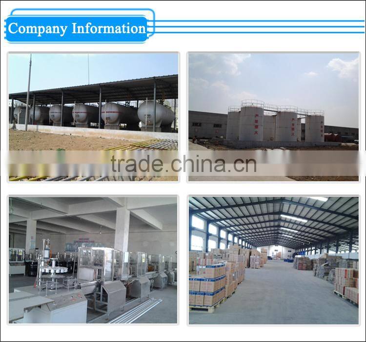 Expanding Foam Spray Insulation