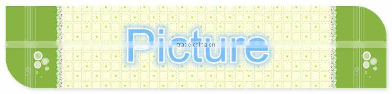 Indoor and outdoor scissor lift platform