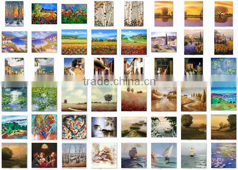 2016 factory price wholesale printed Cushion Cover for gift