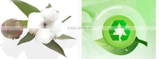 Top Selling Products 2015 China Wholesale Baby Clothing Factory High Quality Soft Cute Baby Blanket Fashion Baby Pilch