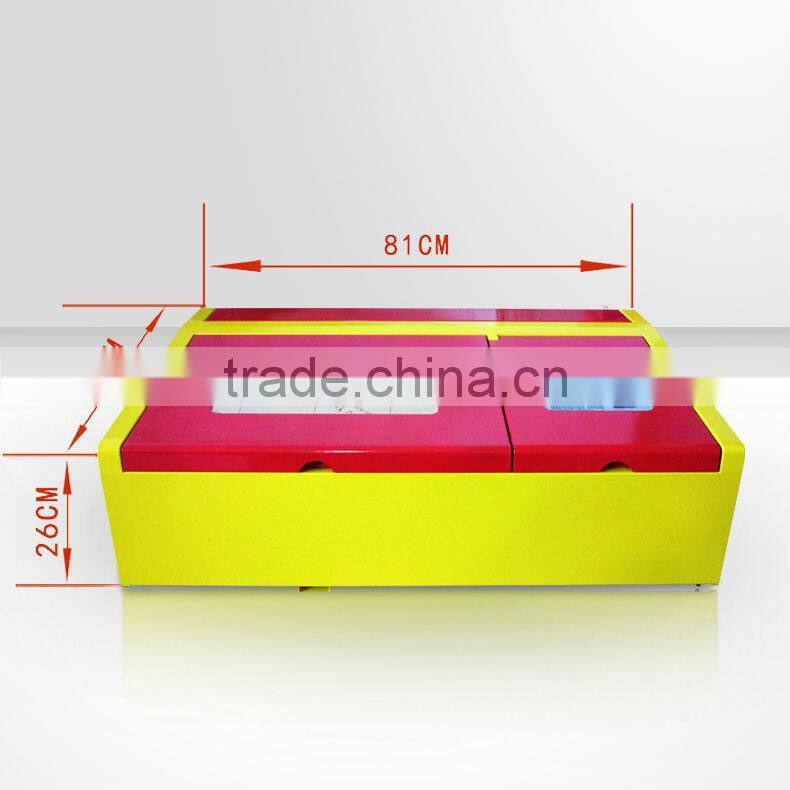 LAS,DWG,BMP,DXF,DXP,AI,PLT,DST Graphic Format Supported GY-320 Laser engraving Machine