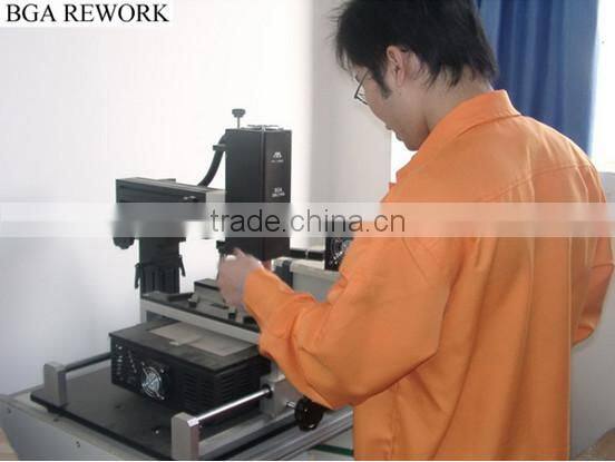 google map long battery life gps tracker/small gps vehicle locator