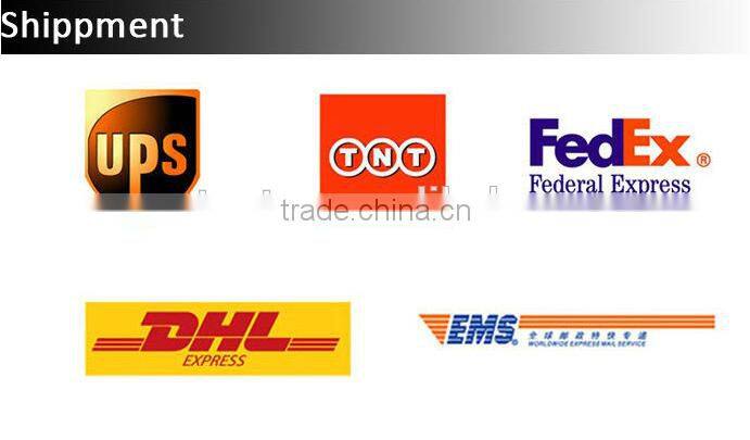 2.5*1 inch LED Side Marker &Clearance Lamp for truck /trailer SAE & ECE Approval