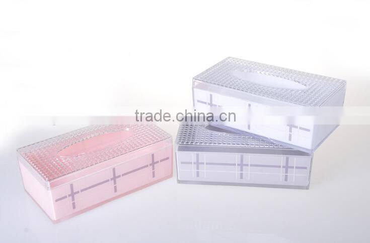 Unique Grey Plastic Toilet Brush Holder Sets With Plastic Handle Toilet brush Manufacturer