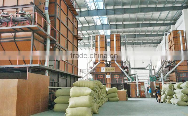 Washed Grey Duck Feather And Down 2-4cm/6cm/ 8cm