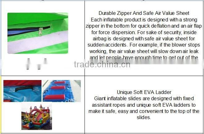 commercial obstacle course for kids inflatable giant obstacle ,inflatable obstacles for sale