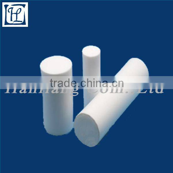 custom-made plastic small plastic injection moulding machine parts