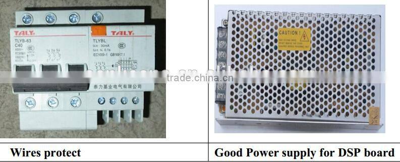 manufacturer 3d cnc carving wood machine 1325 door engraving woodworking machine