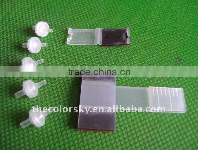 (CISS-C820) CISS ink tank continuous ink supply system for Canon PGI820 CLI821 820 821