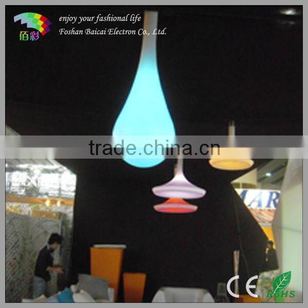 Ceiling Decoration For Parties