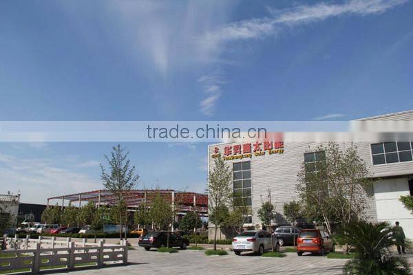 Swimming Pool Solar Water Heater