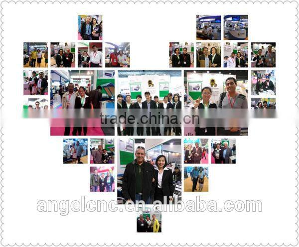 AG1212 Hot sale advertising CNC Router/diy cnc router kits