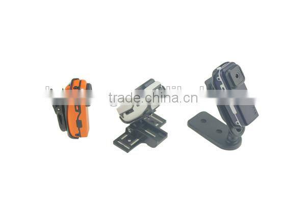 h.264 play& plug mini wifi camera hd 1080P wifi security camera