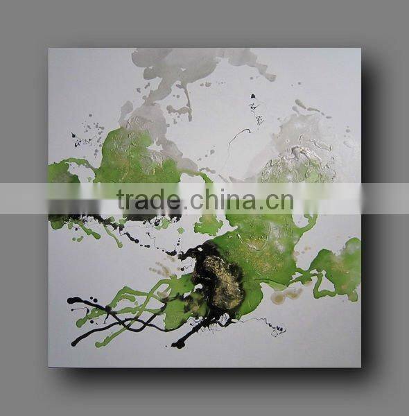 Watercolour painting,<CTW-00261>