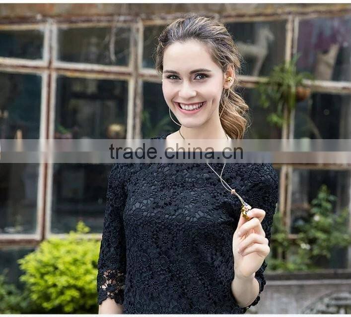 Bluetooth headset manufacturers supply BL - 100 Neck tape bluetooth headset Wireless bluetooth