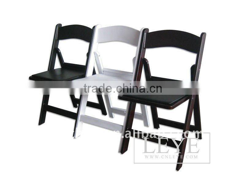 Factory Direct Stackable Cross Back Resin Plastic Chair Banquet Dining Chair High Quality For Events/For Rental Wholesale Price
