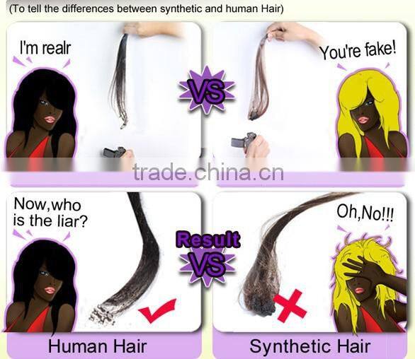 Yaki Straight Peruvian Hair Weave