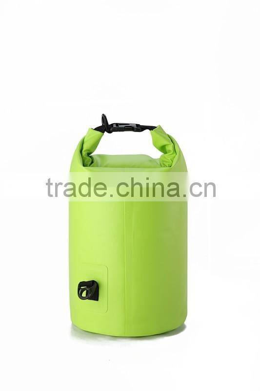 High quality Heavy duty Premium Waterproof Dry Bag Sack