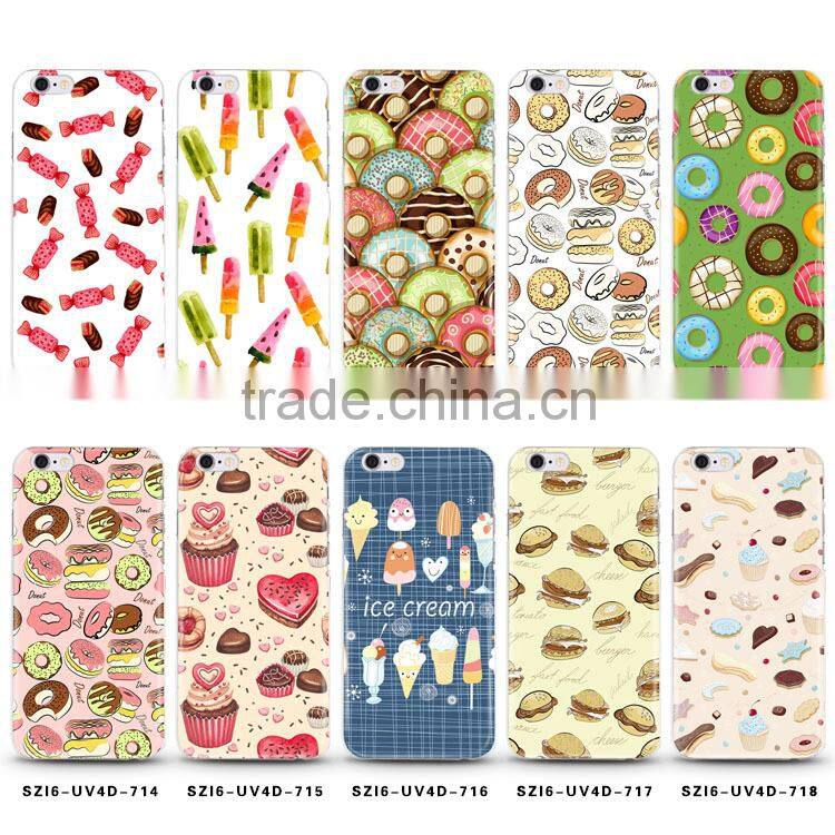 Wholesale the high quality soft slim silicone phone cover case for phone at the best factory price in alibaba