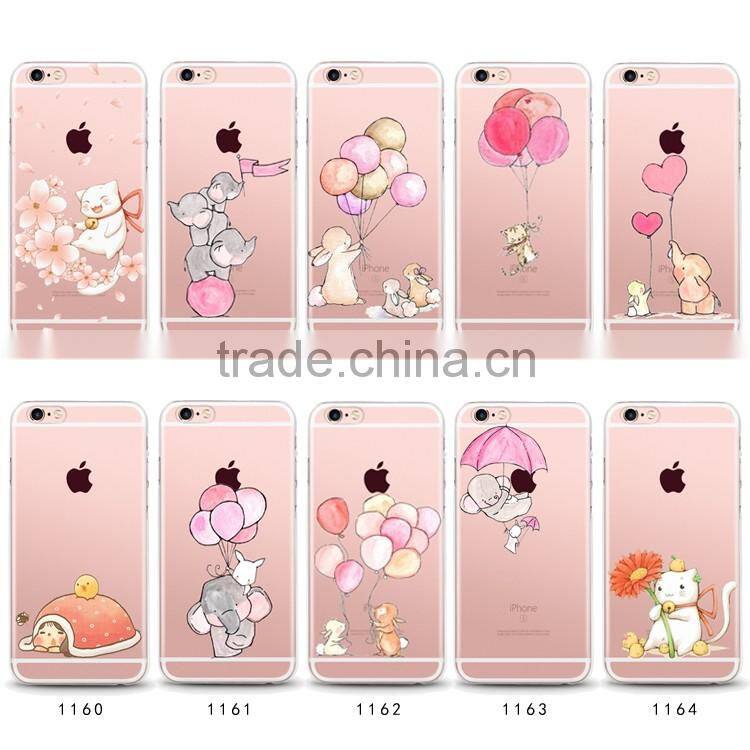 wholesale cell phone accessories pear phone prezzo case 3d mobile phone flip case for huawei mate8 for sony xperia for i phone 6