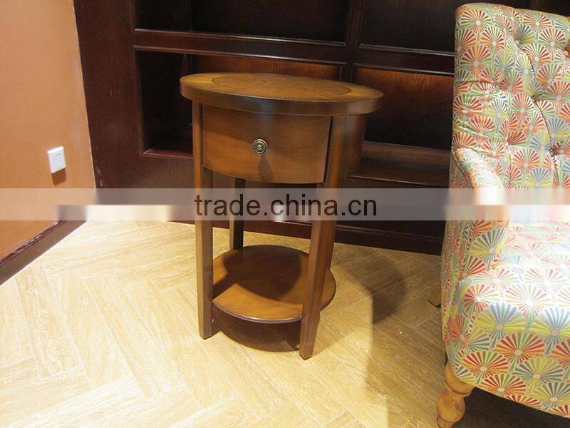 Wooden Chair,Wood Console Table/Cabinets