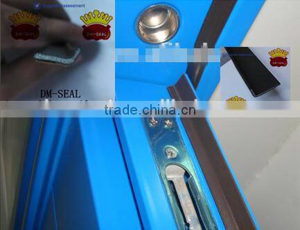 wardrobe sealing strip