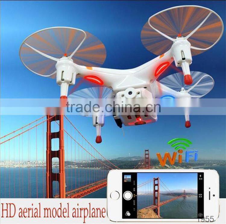 best products for import battery operated toy helicopter battery