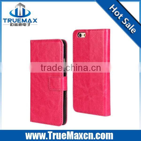 case for iphone 6 plus, leather case for iphone6