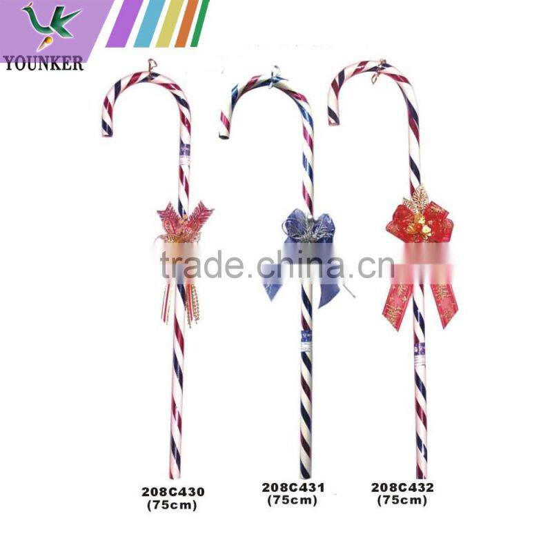 Wholesale Christmas Letter Hanging Decoration
