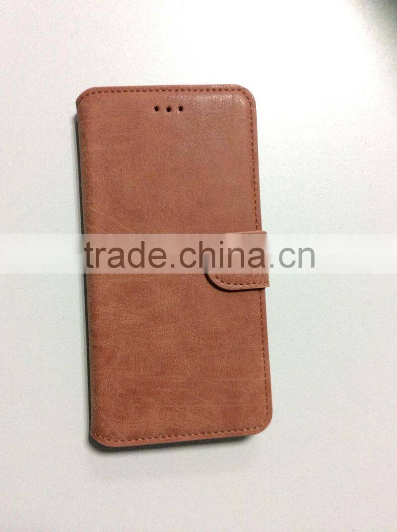 Factory Directly Best Selling Bumper Case for Samsung Phone Case Online Buying