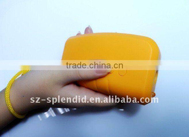 Portable Anti Mosquito Device GH331