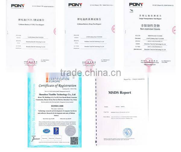 Customs 24v 11ah li ion battery pack for electric bike,fishing,cleaning equipment