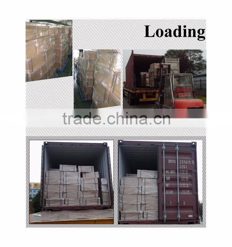 2016 new model Multifit VMI-D 220v/50Hz solar hot sale Power Sun Inverter 3KW/4KW/5KW