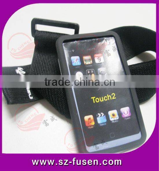 cellphone elastic strap/Mobile phone lanyard/elastic strap