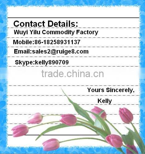 Best selling Single metal hooks over the door hanger wall hook without ccrews