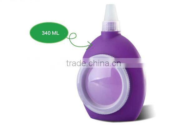 China wholesale silicone wedding macaron cake decorating machines