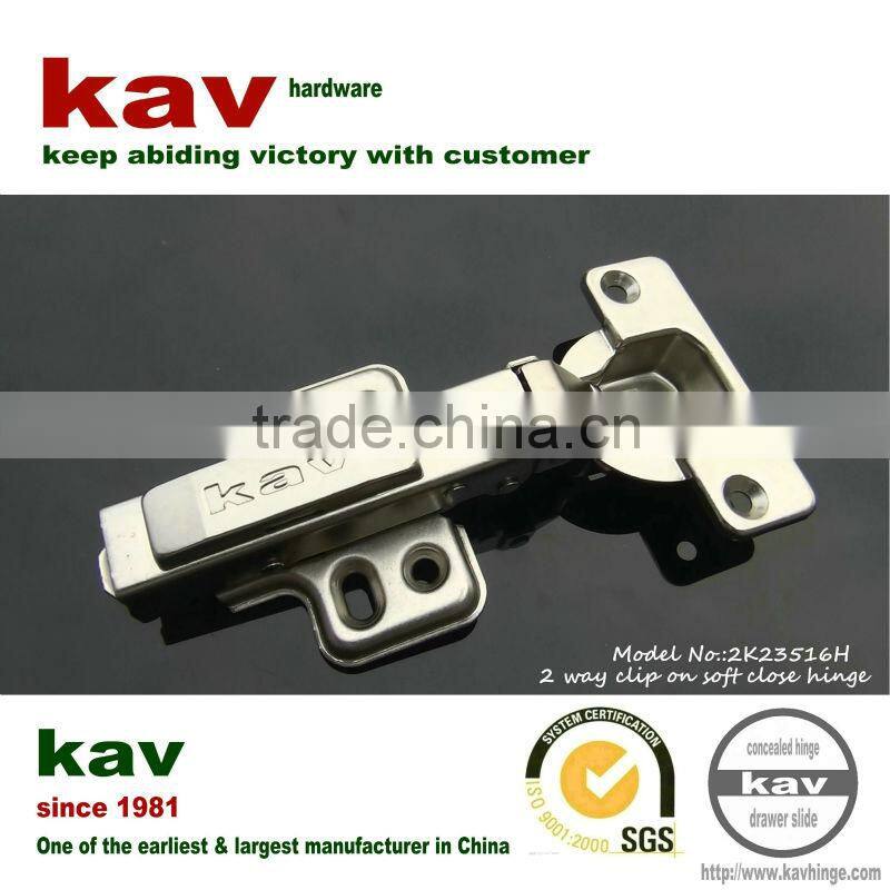 pneumatic hinges and soft close hinge has a similar function