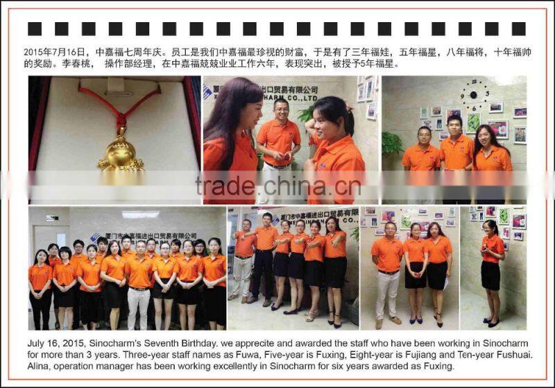 2840g Easy open Canned Shiitake Mushroom Whole