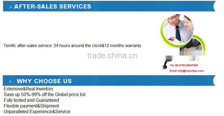 UPoE 12V Passthrough Splitter WS-UPOE-12VPSPL=