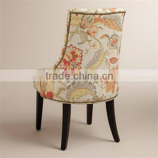 Best price dining table chair wooden furniture HS-DC560