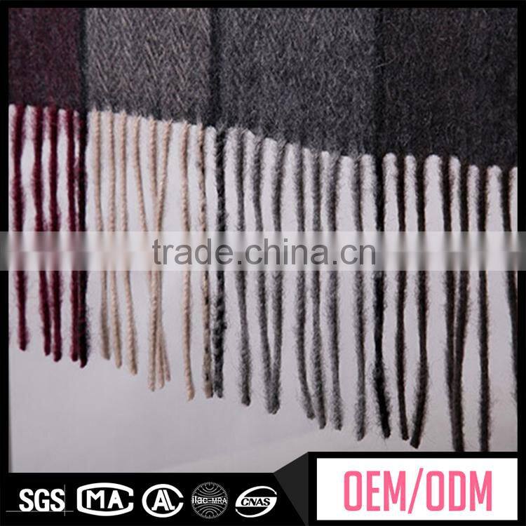 Tassel thick scarves, best scarf, woolen scarves