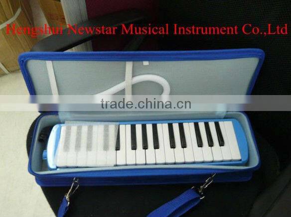 Melodica(HML-101)