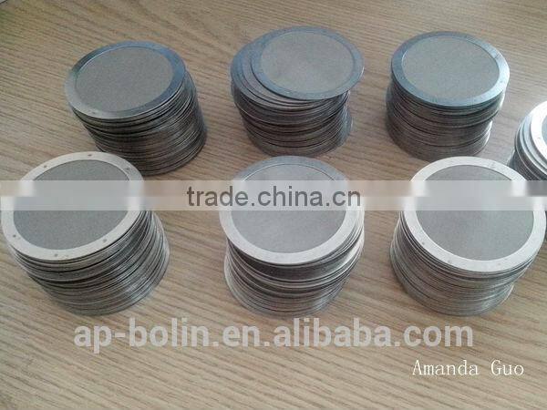 304 stainless steel security mesh/powder coated marine security nets(china manufacturer)